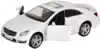 Модель машины Mercedes-Benz CLS 63 AMG 1:36 13см 554995 Инерционный механизм