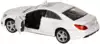 Модель машины Mercedes-Benz CLS 63 AMG 1:36 13см 554995 Инерционный механизм