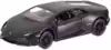 Модель машины Lamborghini Huracan 1:36 13см 554996M Инерционный механизм