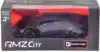 Модель машины Lamborghini Huracan 1:36 13см 554996M Инерционный механизм