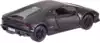 Модель машины Lamborghini Huracan 1:36 13см 554996M Инерционный механизм