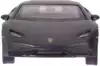 Модель машины Lamborghini Huracan 1:36 13см 554996M Инерционный механизм