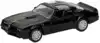 Модель машины Pontiac Firebird 1:36 12,5см 554056M Инерционный механизм