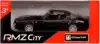 Модель машины Pontiac Firebird 1:36 12,5см 554056M Инерционный механизм