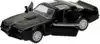 Модель машины Pontiac Firebird 1:36 12,5см 554056M Инерционный механизм