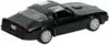 Модель машины Pontiac Firebird 1:36 12,5см 554056M Инерционный механизм
