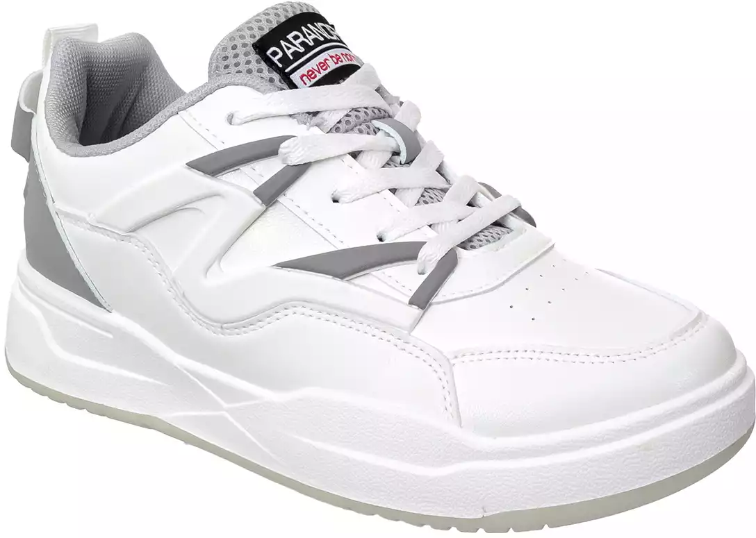 Кроссовки мужские PARANORM