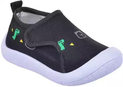 Туфли летние Neo Feet