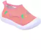 Туфли летние Neo Feet, Розовый