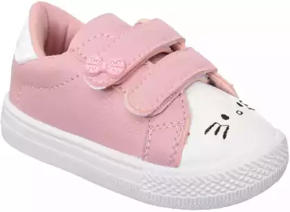 Кроссовки Neo Feet