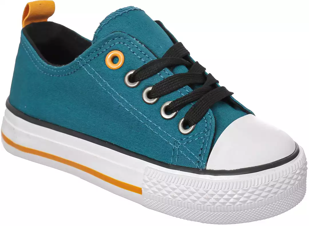 Кеды Neo Feet