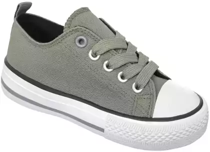 Кеды Neo Feet
