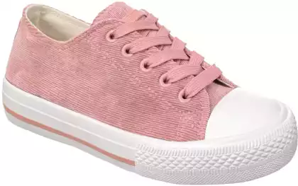 Кеды Neo Feet