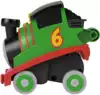 Паровозики металлические Thomas & Friends (Томас и его друзья) для трюков в ассортименте HGX70