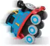 Паровозики металлические Thomas & Friends (Томас и его друзья) для трюков в ассортименте HGX70
