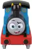 Паровозики металлические Thomas & Friends (Томас и его друзья) для трюков в ассортименте HGX70