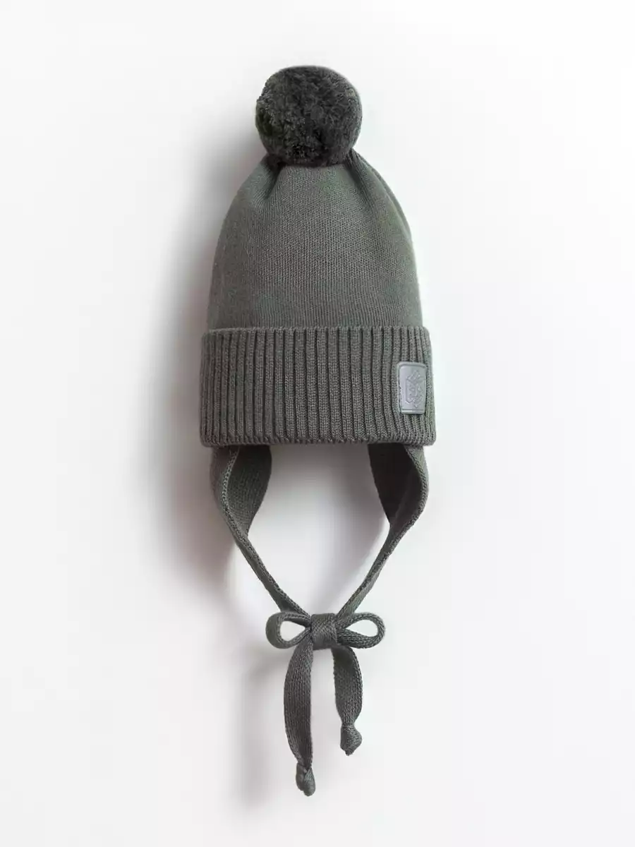 Шапка Vulpes VBH120/2