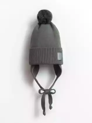 Шапка Vulpes VBH120/2