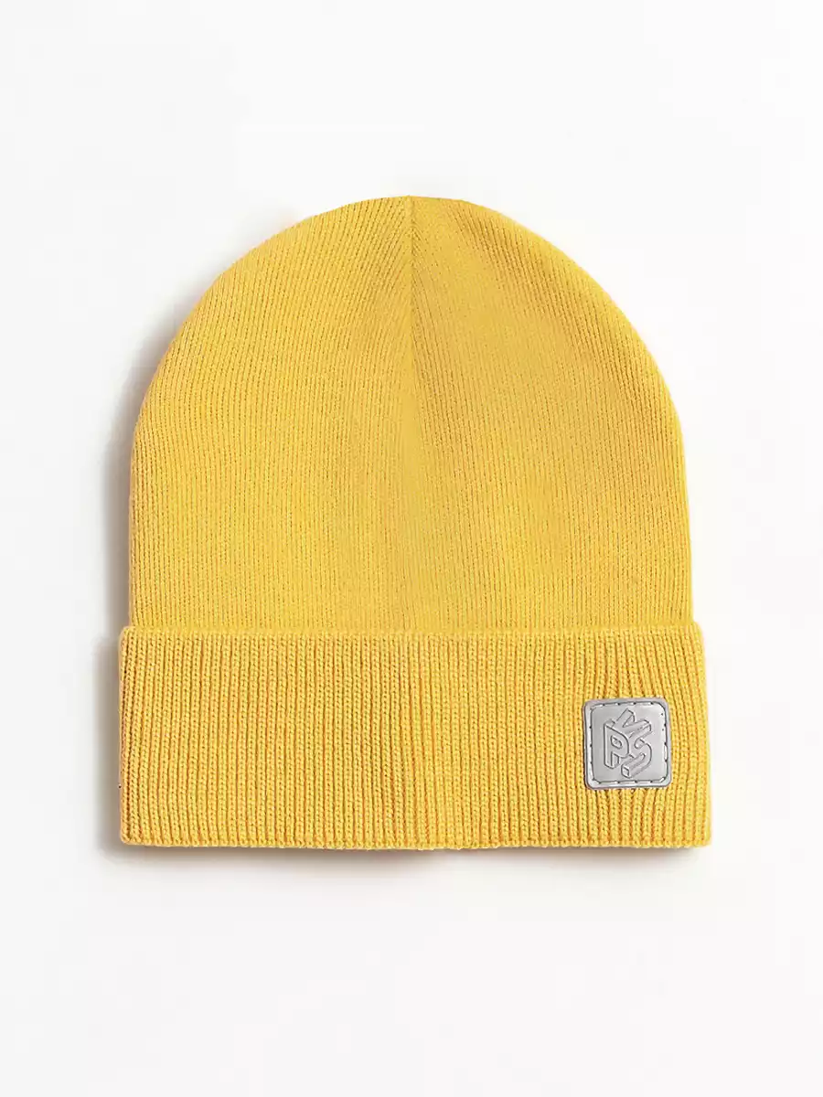 Шапка Vulpes VBH104/3