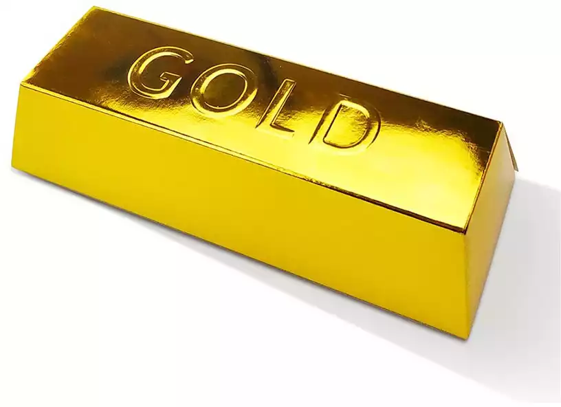 Набор для проведения раскопок Gold GEX-02-01