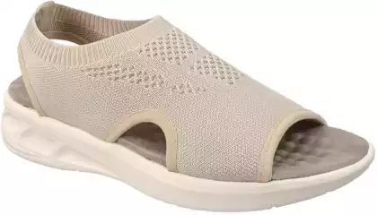 Босоножки женские Niota Line