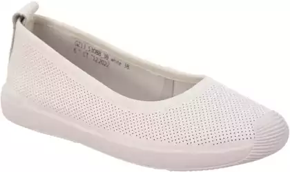 Туфли женские Niota Line
