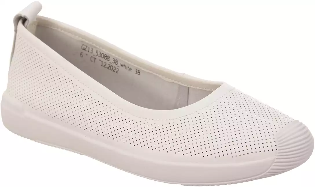 Туфли женские Niota Line