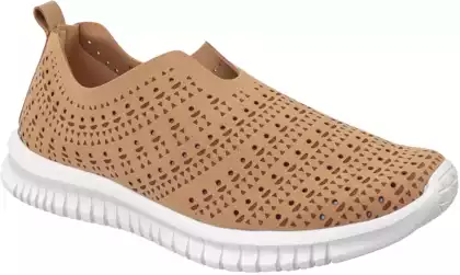 Туфли женские Niota Line