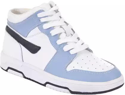 Ботинки женские Highlander