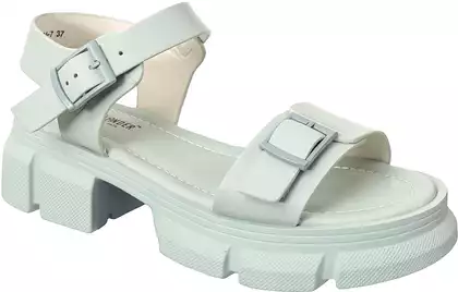 Босоножки женские Highlander