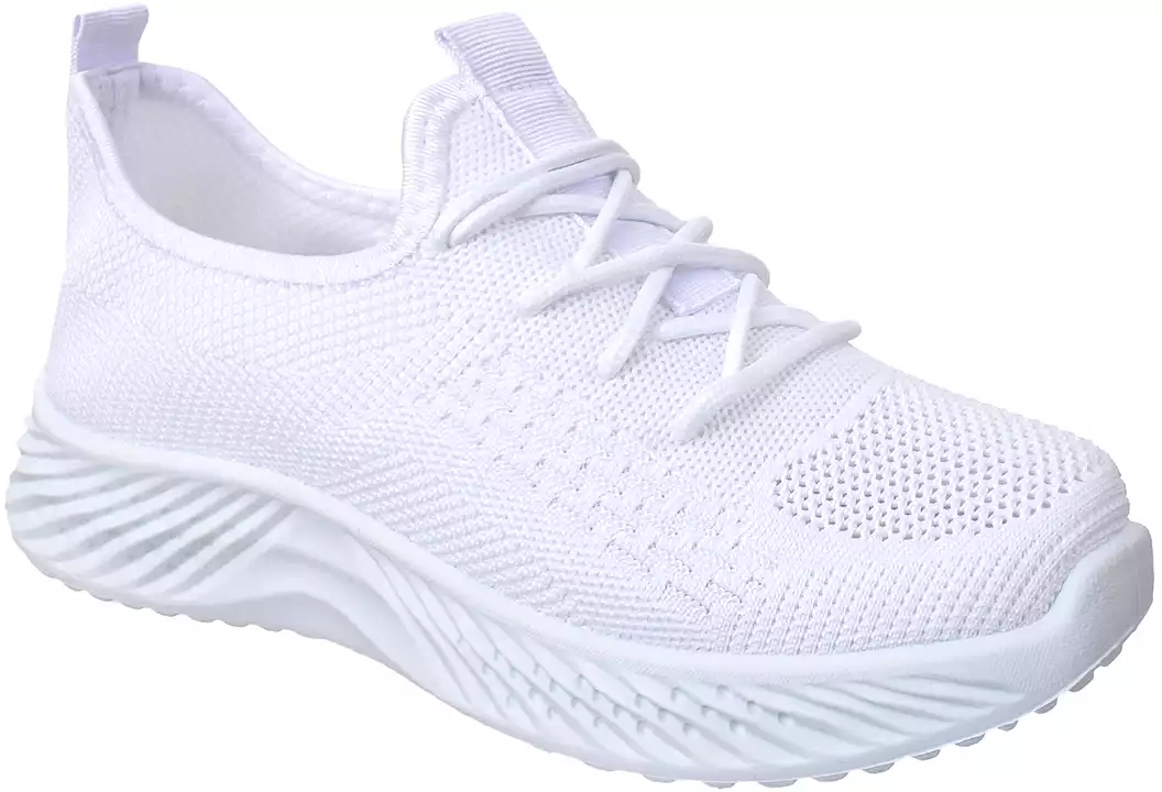 Кроссовки женские Highlander