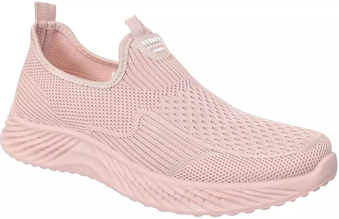 Кроссовки женские Highlander