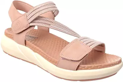 Босоножки женские Highlander