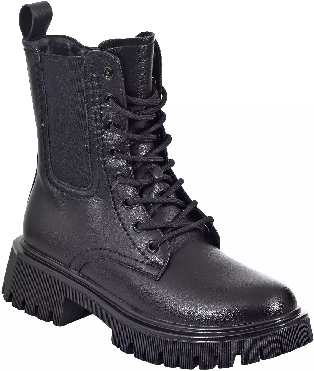 Ботинки женские Highlander