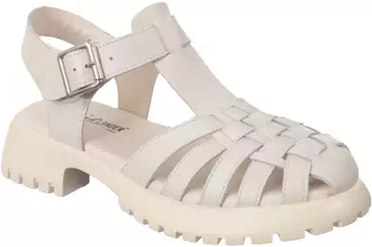 Сандалии женские Highlander