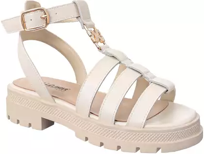 Босоножки женские Highlander