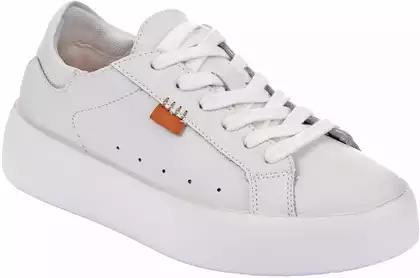 Полуботинки летние женские Highlander