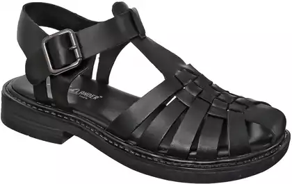 Босоножки женские Highlander