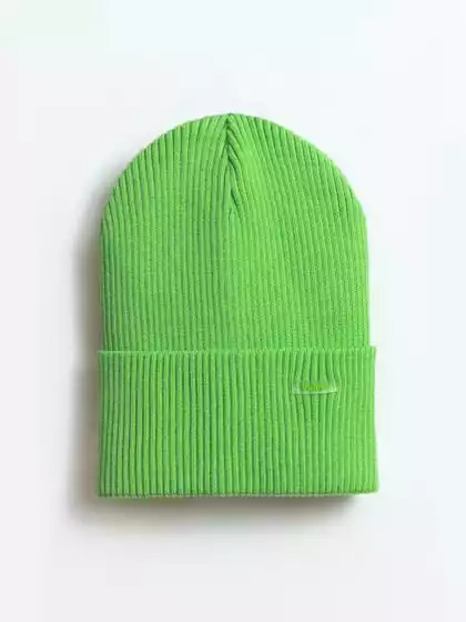 Шапка Vulpes МГ22НН9692/3