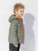 Куртка для мальчика 180/1-1SA23 Vulpes
