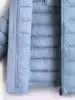Куртка для мальчика 180/1-2SA23 Vulpes