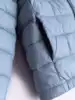 Куртка для мальчика 180/1-2SA23 Vulpes