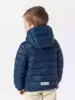 Куртка для мальчика 180/1-3SA23 Vulpes