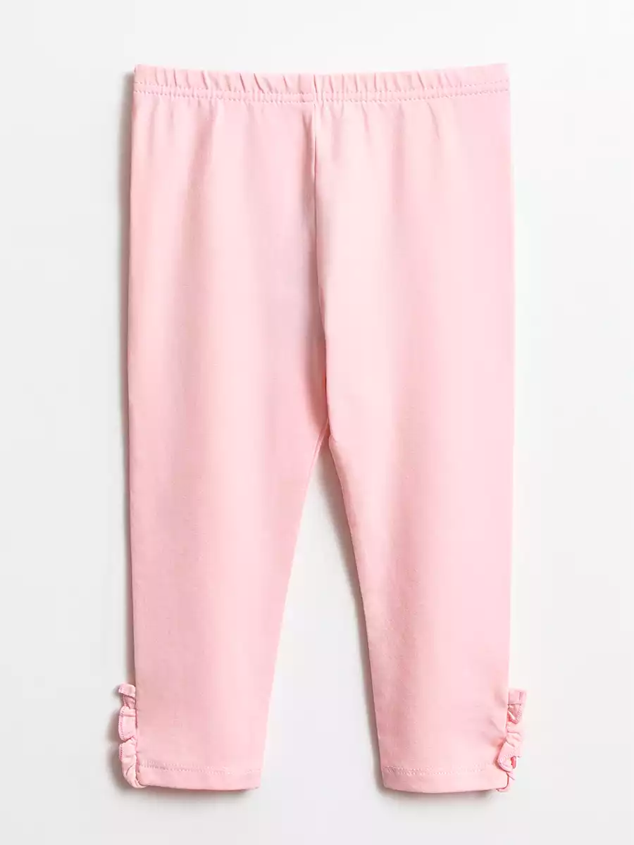Леггинсы 10101SS23 Vulpes