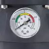 Фильтр-насос 10500 л/час INTEX 26648