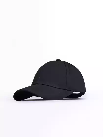 Бейсболка Vulpes 058D-2749D