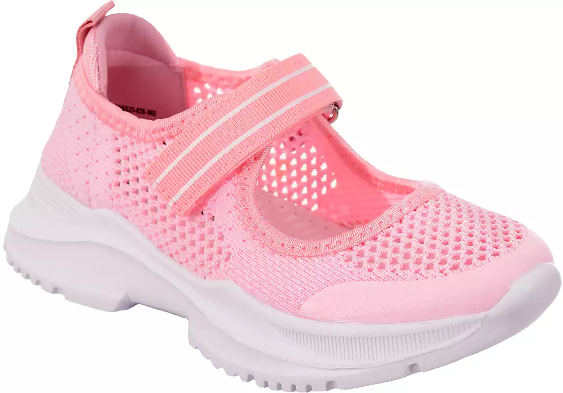 Туфли летние Neo Feet