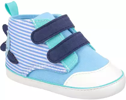 Пинетки Neo Feet