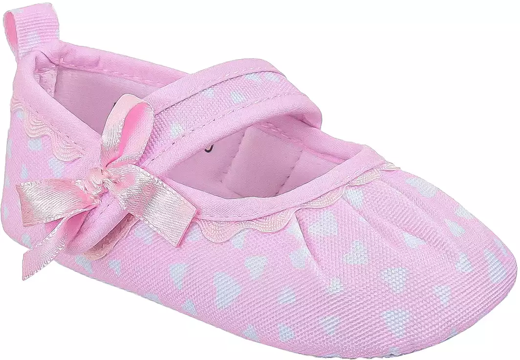 Пинетки Neo Feet