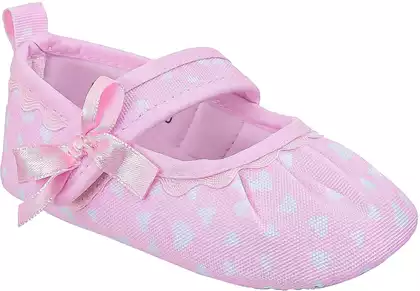 Пинетки Neo Feet
